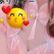 ヒメ日記 2026/05/10 17:04 投稿 しのぶ プレイガール(亀有)