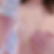 ヒメ日記 2026/05/17 17:41 投稿 しのぶ プレイガール(亀有)