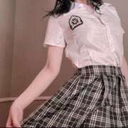 ヒメ日記 2026/05/26 07:41 投稿 しのぶ プレイガール(亀有)