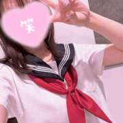 ヒメ日記 2026/06/05 23:49 投稿 しのぶ プレイガール(亀有)