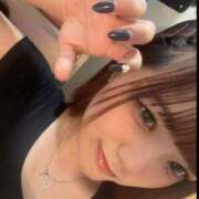 ヒメ日記 2025/07/24 22:56 投稿 ねね 秋葉原コスプレ学園(AKG)