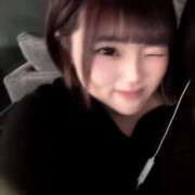 ヒメ日記 2025/07/25 03:50 投稿 ねね 秋葉原コスプレ学園(AKG)