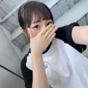 ヒメ日記 2025/07/26 13:21 投稿 ねね 秋葉原コスプレ学園(AKG)