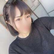 ヒメ日記 2025/07/28 16:56 投稿 ねね 秋葉原コスプレ学園(AKG)