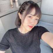 ヒメ日記 2025/07/30 14:52 投稿 ねね 秋葉原コスプレ学園(AKG)