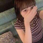 ヒメ日記 2025/07/30 17:58 投稿 ねね 秋葉原コスプレ学園(AKG)