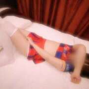 ヒメ日記 2025/07/30 22:06 投稿 ねね 秋葉原コスプレ学園(AKG)