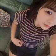 ヒメ日記 2025/07/31 04:21 投稿 ねね 秋葉原コスプレ学園(AKG)