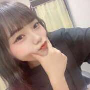 ヒメ日記 2025/07/31 14:51 投稿 ねね 秋葉原コスプレ学園(AKG)