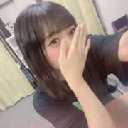 ヒメ日記 2025/08/01 14:21 投稿 ねね 秋葉原コスプレ学園(AKG)