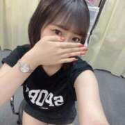 ヒメ日記 2025/08/02 15:21 投稿 ねね 秋葉原コスプレ学園(AKG)