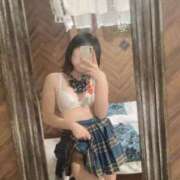 ヒメ日記 2025/08/02 21:28 投稿 ねね 秋葉原コスプレ学園(AKG)