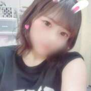 ヒメ日記 2025/08/03 04:21 投稿 ねね 秋葉原コスプレ学園(AKG)