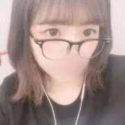 ヒメ日記 2025/08/03 13:02 投稿 ねね 秋葉原コスプレ学園(AKG)