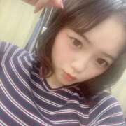 ヒメ日記 2025/08/07 00:31 投稿 ねね 秋葉原コスプレ学園(AKG)