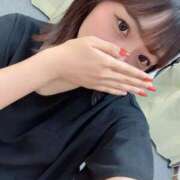 ヒメ日記 2025/08/08 18:41 投稿 ねね 秋葉原コスプレ学園(AKG)