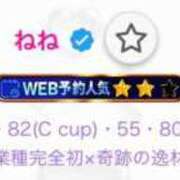 ヒメ日記 2025/08/12 10:51 投稿 ねね 秋葉原コスプレ学園(AKG)