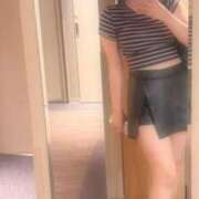 ヒメ日記 2025/08/12 13:02 投稿 ねね 秋葉原コスプレ学園(AKG)