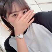 ヒメ日記 2025/08/12 15:02 投稿 ねね 秋葉原コスプレ学園(AKG)