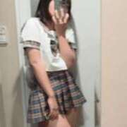 ヒメ日記 2025/08/13 00:41 投稿 ねね 秋葉原コスプレ学園(AKG)