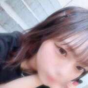 ヒメ日記 2025/08/14 15:21 投稿 ねね 秋葉原コスプレ学園(AKG)