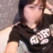 ヒメ日記 2025/08/15 04:51 投稿 ねね 秋葉原コスプレ学園(AKG)