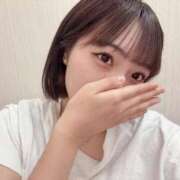 ヒメ日記 2025/08/24 17:17 投稿 ねね 秋葉原コスプレ学園(AKG)