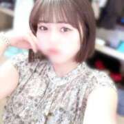 ヒメ日記 2025/08/25 13:21 投稿 ねね 秋葉原コスプレ学園(AKG)