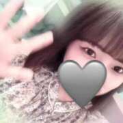 ヒメ日記 2025/08/25 13:32 投稿 ねね 秋葉原コスプレ学園(AKG)