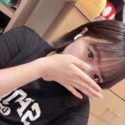 ヒメ日記 2025/08/30 19:51 投稿 ねね 秋葉原コスプレ学園(AKG)