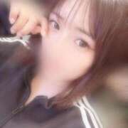 ヒメ日記 2025/09/21 21:21 投稿 ねね 秋葉原コスプレ学園(AKG)