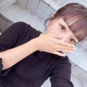 ヒメ日記 2025/09/24 14:27 投稿 ねね 秋葉原コスプレ学園(AKG)