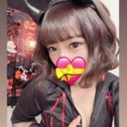 ヒメ日記 2025/09/26 19:21 投稿 ねね 秋葉原コスプレ学園(AKG)