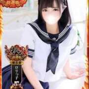 ヒメ日記 2025/10/03 23:20 投稿 ねね 秋葉原コスプレ学園(AKG)