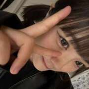 ヒメ日記 2025/10/23 19:51 投稿 ねね 秋葉原コスプレ学園(AKG)