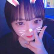 ヒメ日記 2025/10/24 03:36 投稿 ねね 秋葉原コスプレ学園(AKG)