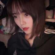 ヒメ日記 2025/10/25 17:51 投稿 ねね 秋葉原コスプレ学園(AKG)