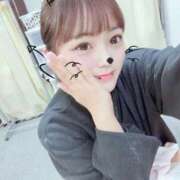 ヒメ日記 2025/10/26 00:10 投稿 ねね 秋葉原コスプレ学園(AKG)