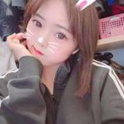 ヒメ日記 2025/10/26 16:51 投稿 ねね 秋葉原コスプレ学園(AKG)