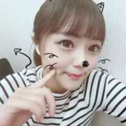 ヒメ日記 2025/10/26 23:31 投稿 ねね 秋葉原コスプレ学園(AKG)