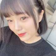 ヒメ日記 2025/10/27 18:21 投稿 ねね 秋葉原コスプレ学園(AKG)