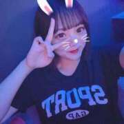 ヒメ日記 2025/10/28 16:51 投稿 ねね 秋葉原コスプレ学園(AKG)