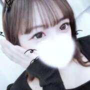 ヒメ日記 2025/10/28 17:36 投稿 ねね 秋葉原コスプレ学園(AKG)