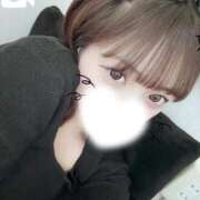 ヒメ日記 2025/10/29 12:51 投稿 ねね 秋葉原コスプレ学園(AKG)