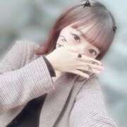 ヒメ日記 2025/10/29 14:21 投稿 ねね 秋葉原コスプレ学園(AKG)