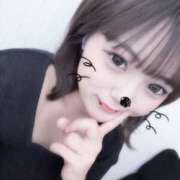 ねね 是非ミスヘブン投票ポチってください✨ 秋葉原コスプレ学園(AKG)