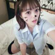 ねね 23じからです！ 秋葉原コスプレ学園(AKG)