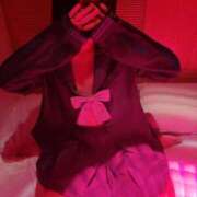 ねね 次回0:50〰️🈳です！！ 秋葉原コスプレ学園(AKG)