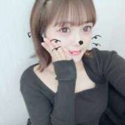 ヒメ日記 2025/12/14 00:16 投稿 ねね 秋葉原コスプレ学園(AKG)