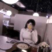 ヒメ日記 2025/12/16 15:41 投稿 ねね 秋葉原コスプレ学園(AKG)